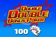 Bonus Poker 100 Hand