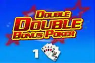 Bonus Poker 1 Hand